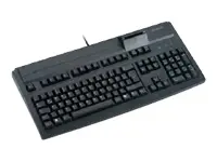 CHERRY G80-1502 PS/2, DE G80-1502LQEDE-2