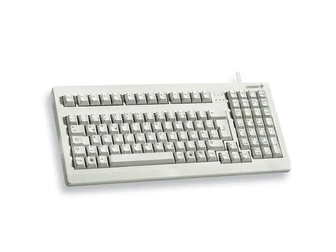 CHERRY G80-1800 G80-1800LPCIT-0