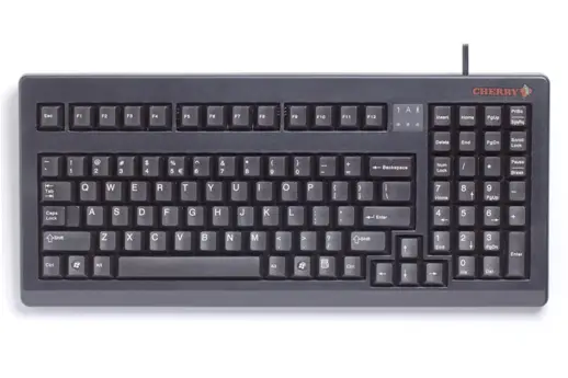 CHERRY G80-1865 G80-1865LXNEU-2