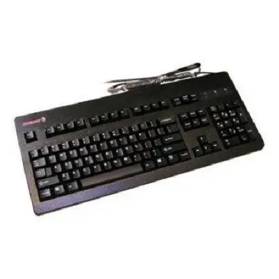 CHERRY G80-3000 G80-3000LPCES-2