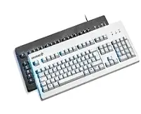 CHERRY G80-3000 G80-3000LPMDE