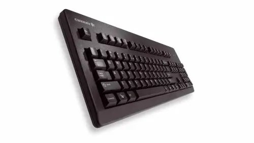 CHERRY G80-3494LTCEU-2