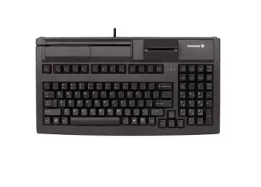 CHERRY G80-7040 G80-7040LUVEU-2