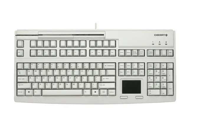 CHERRY G80-8113 G80-8113LUVCH-0