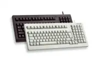 CHERRY G81-1800LUMRC USB G81-1800LUMRC-0