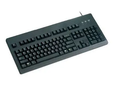 CHERRY G81-3000 G81-3000LPCES-2