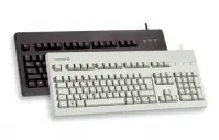 CHERRY G81-3000 G81-3000LPCCH-2