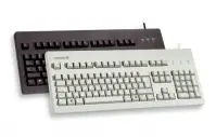 CHERRY G81-3000 G81-3000LPCFR-2