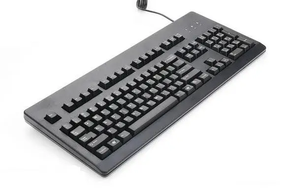 CHERRY G81-3000 G81-3000LPCRD-2