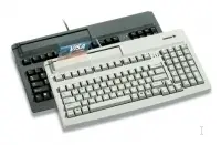 CHERRY G81-7000 G81-7000LPBIT-2