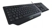 CHERRY G82-27000 G82-27000FR