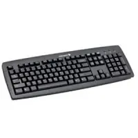 CHERRY G82 K-1 J82-16000LUNGB-2