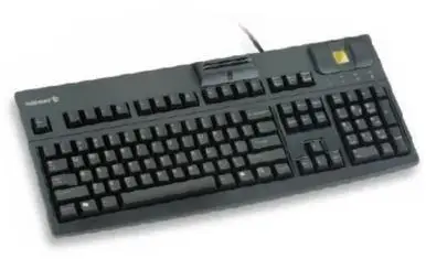 CHERRY G83-14201 G83-14201LPADE-2