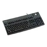 CHERRY G83-14301LPADE-2 USB Keyboard