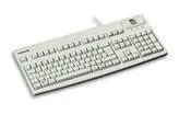 CHERRY G83-14501 G83-14501LPAES-0