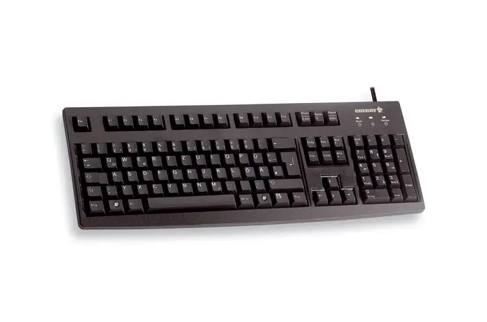 CHERRY G83-6104 G83-6104LPNEU-2