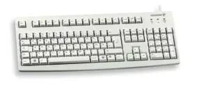 CHERRY G83-6104LRNEU-0