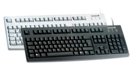 CHERRY G83-6105 (HU) G83-6105LUNHU-2