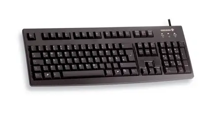 CHERRY G83-6105 G83-6105LUNCH-2