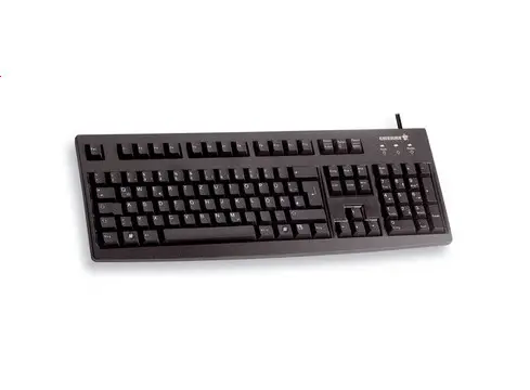 CHERRY G83-6105 G83-6105LPNFR-2