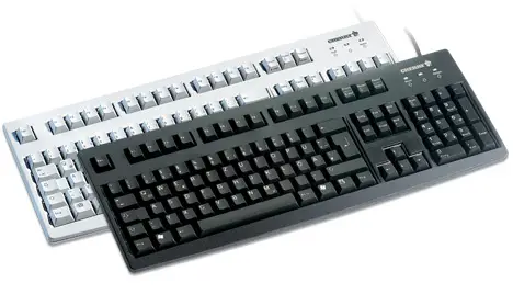 CHERRY G83-6105 G83-6105LPNEE-0