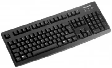 CHERRY G83-6105 G83-6105LUNFA-2