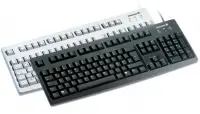 CHERRY G83-6105 (SK) G83-6105LUNSK-0