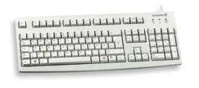 CHERRY G83-6105LRNCH-0