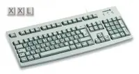 CHERRY G83-6236 XXL G83-6236LRPIT-0
