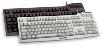CHERRY G83-6644 G83-6644LUADE-0