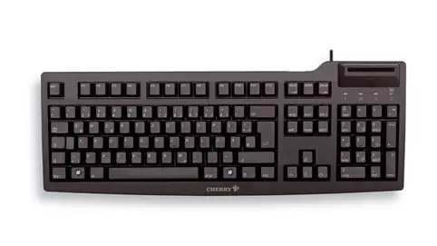 CHERRY G83-6644 G83-6644LUASF-2