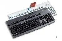 CHERRY G83-6744 G83-6744LUADK-2