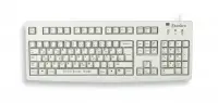CHERRY G83-6919 (DE) G83-6919LUNFY-0