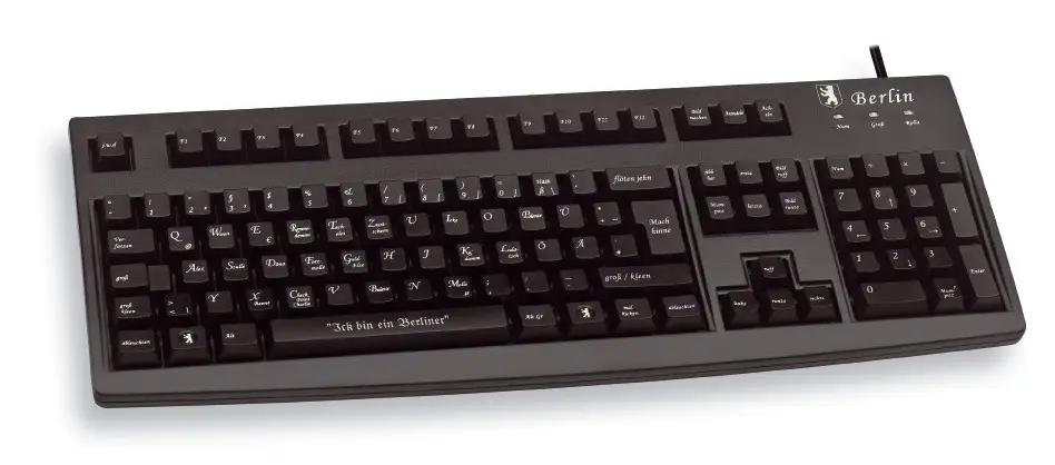 CHERRY G83-6919 G83-6919LUNFY-2