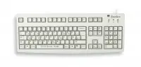 CHERRY G83-6919 USB G83-6919LUNAY-0