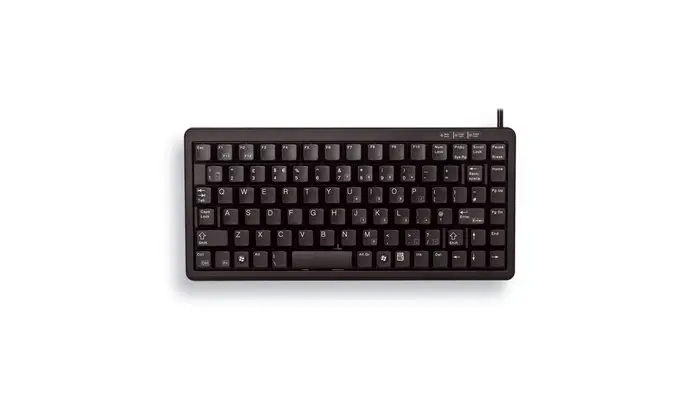 CHERRY G84-4100 G84-4100LCMFR-2