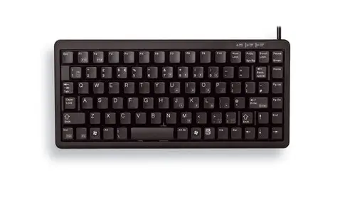 CHERRY G84-4100 G84-4100LPAGB-2