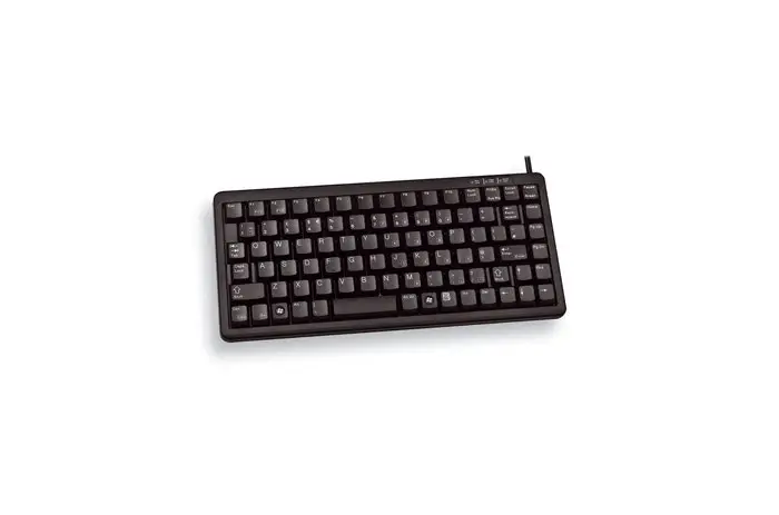 CHERRY G84-4100 G84-4100LCMRB-2