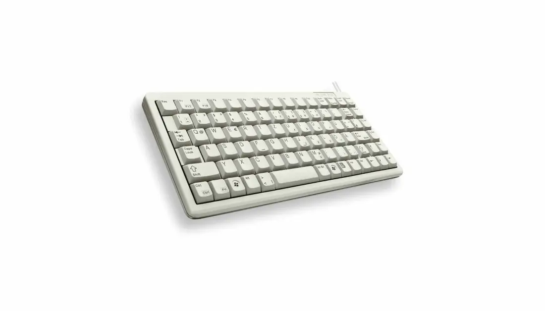 CHERRY G84-4100 G84-4100LPAGB-0