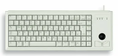 CHERRY G84-4400 G84-4400LUBBE-0