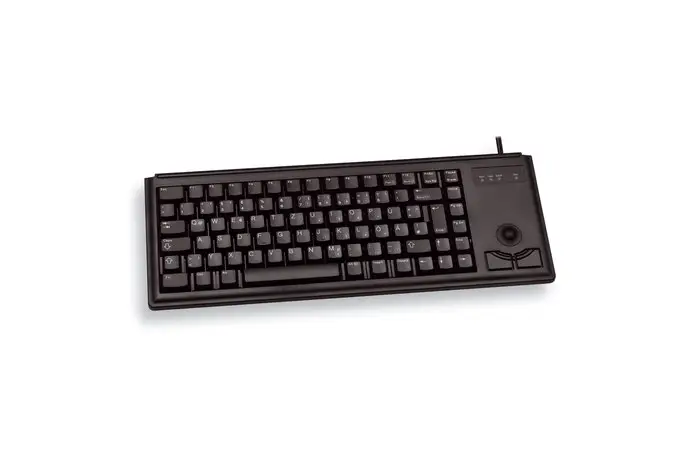 CHERRY G84-4400 G84-4400PRBCH