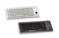 CHERRY G84-4420 (EU) G84-4420LPBEU-2