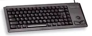 CHERRY G84-4420 G84-4420LUBEU-2