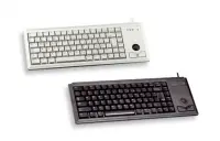 CHERRY G84-4420LPBEU G84-4420LPBEU-0