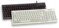 CHERRY G84-5200 G84-5200LCMTQ-0