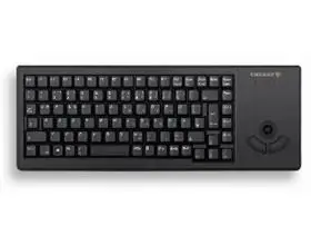 CHERRY G84-5400LPMCH-2