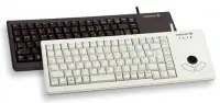CHERRY G84-5400LUMBE G84-5400LUMBE-2