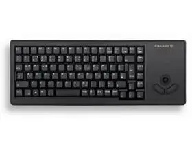 CHERRY G84-5400LUMCH-2