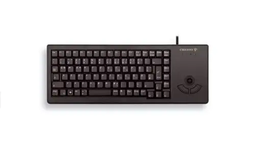 CHERRY G84-5400LUMES G84-5400LUMES-2