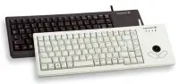 CHERRY G84-5400LUMES G84-5400LUMES-0